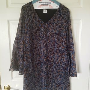 Cabi tunic